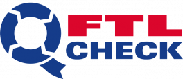 cropped-Q_Check_Logo_headspaced.png