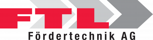 ftl-logo_2.png