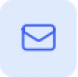 icon_email.png