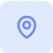 icon_home.png