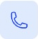 icon_telefon.png